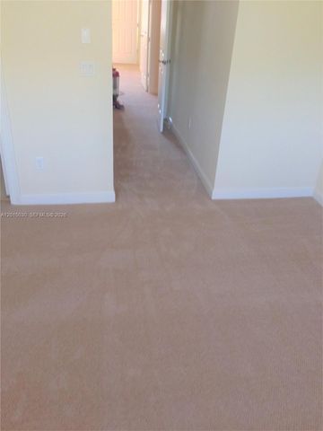 690 Amador Ln 2, West Palm Beach, FL 33401