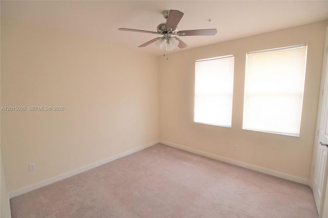 690 Amador Ln 2, West Palm Beach, FL 33401