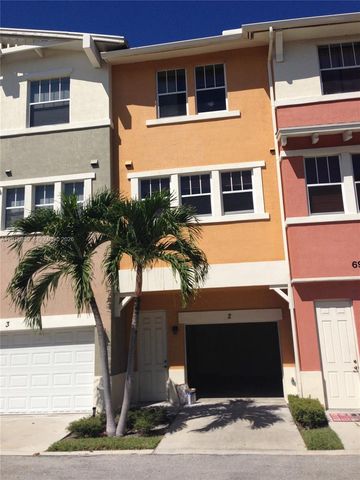 690 Amador Ln 2, West Palm Beach, FL 33401