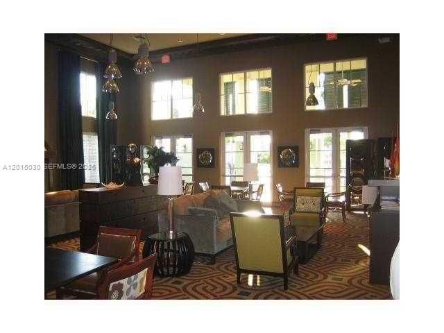 690 Amador Ln 2, West Palm Beach, FL 33401
