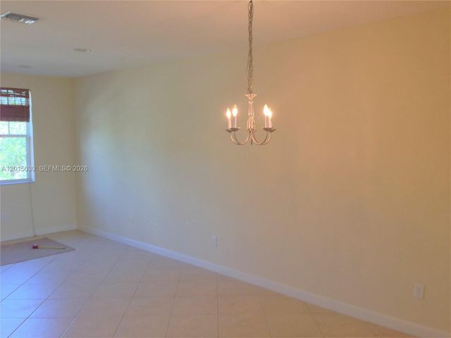 690 Amador Ln 2, West Palm Beach, FL 33401