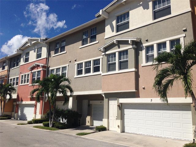 690 Amador Ln 2, West Palm Beach, FL 33401