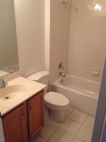 690 Amador Ln 2, West Palm Beach, FL 33401