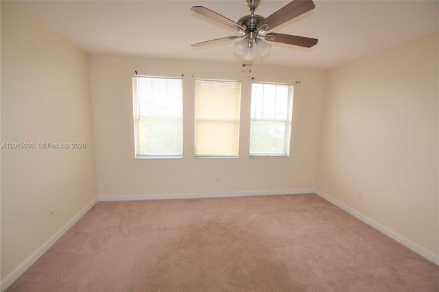 690 Amador Ln 2, West Palm Beach, FL 33401