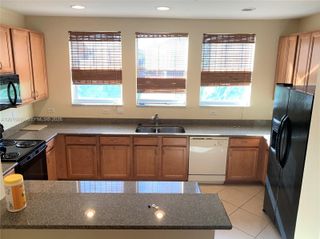 690 Amador Ln 2, West Palm Beach, FL 33401