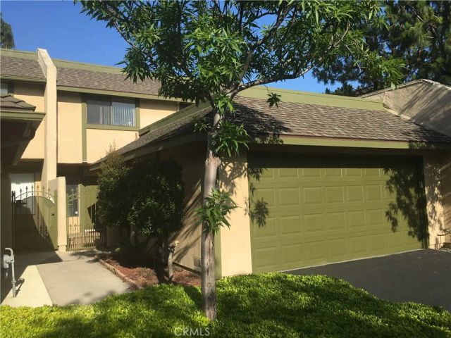 610 Black Walnut, La Habra, CA 90631