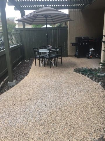 610 Black Walnut, La Habra, CA 90631