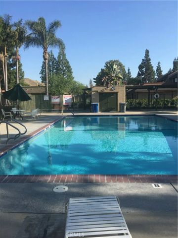 610 Black Walnut, La Habra, CA 90631