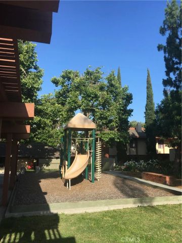 610 Black Walnut, La Habra, CA 90631