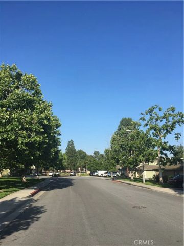 610 Black Walnut, La Habra, CA 90631