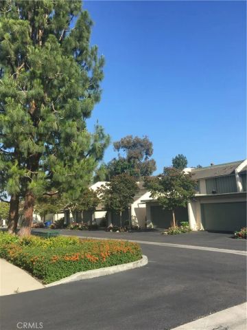 610 Black Walnut, La Habra, CA 90631