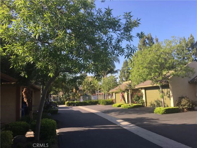 610 Black Walnut, La Habra, CA 90631