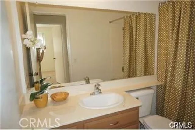 610 Black Walnut, La Habra, CA 90631