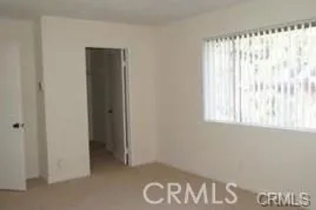 610 Black Walnut, La Habra, CA 90631