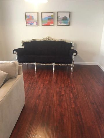 610 Black Walnut, La Habra, CA 90631