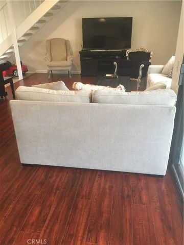 610 Black Walnut, La Habra, CA 90631