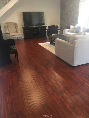 610 Black Walnut, La Habra, CA 90631