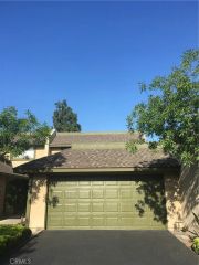 610 Black Walnut, La Habra, CA 90631