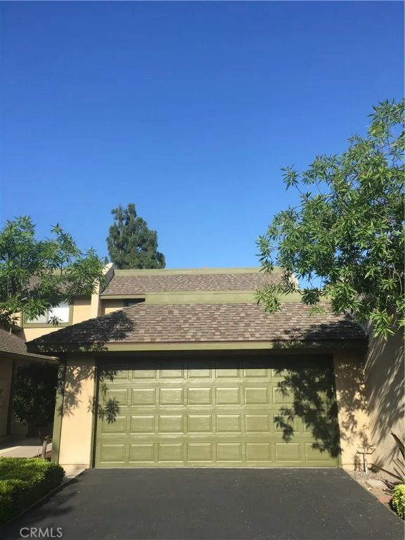 610 Black Walnut, La Habra, CA 90631