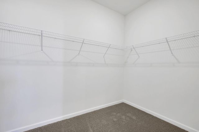 10716 NW Suncrest Lp, Port St. Lucie, Port St Lucie, FL 34987