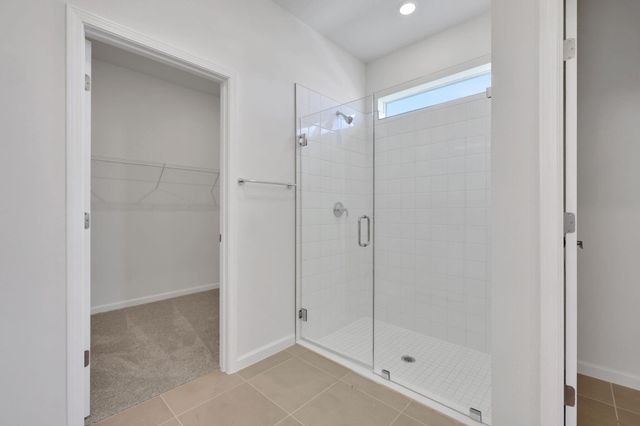 10716 NW Suncrest Lp, Port St. Lucie, Port St Lucie, FL 34987