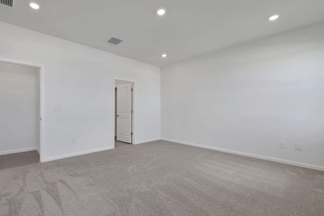 10716 NW Suncrest Lp, Port St. Lucie, Port St Lucie, FL 34987