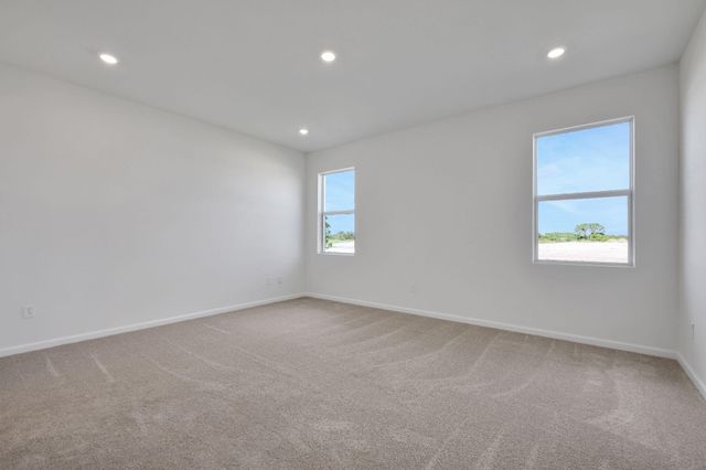 10716 NW Suncrest Lp, Port St. Lucie, Port St Lucie, FL 34987