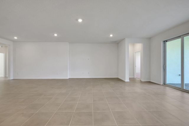 10716 NW Suncrest Lp, Port St. Lucie, Port St Lucie, FL 34987