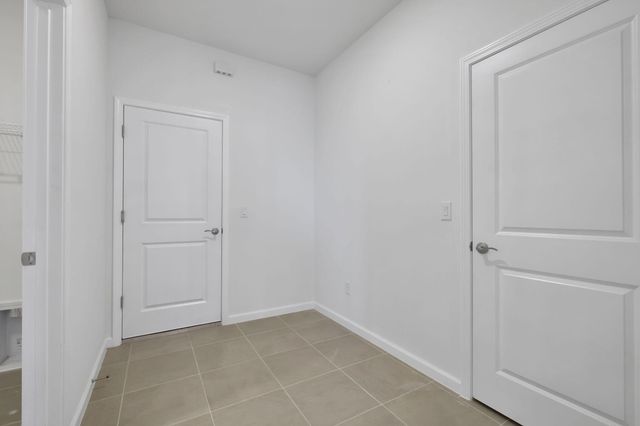 10716 NW Suncrest Lp, Port St. Lucie, Port St Lucie, FL 34987