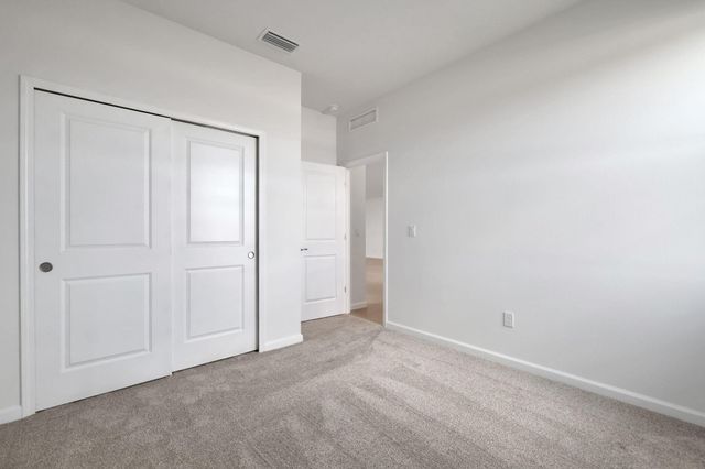 10716 NW Suncrest Lp, Port St. Lucie, Port St Lucie, FL 34987