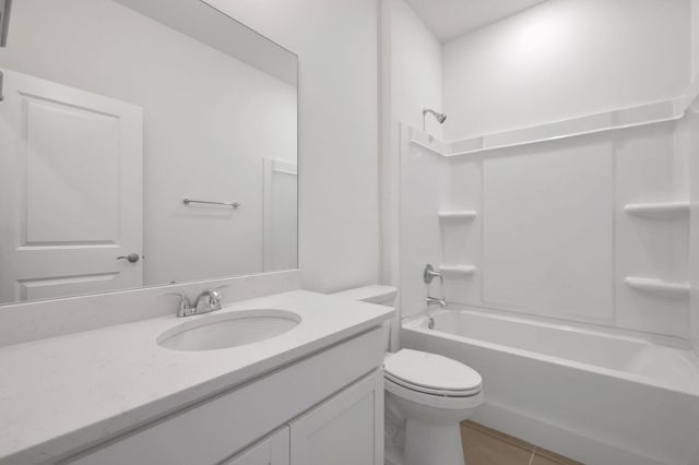 10716 NW Suncrest Lp, Port St. Lucie, Port St Lucie, FL 34987