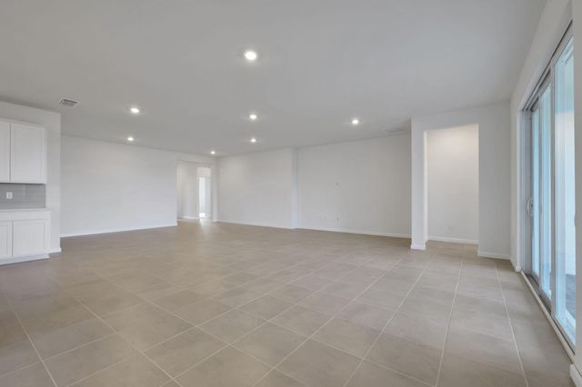 10716 NW Suncrest Lp, Port St. Lucie, Port St Lucie, FL 34987