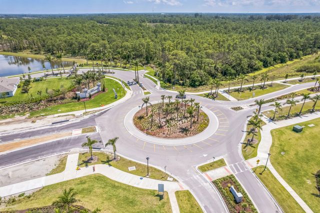 10716 NW Suncrest Lp, Port St. Lucie, Port St Lucie, FL 34987