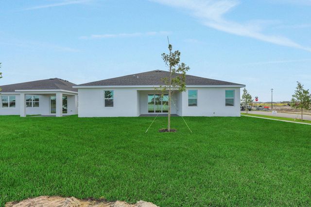 10716 NW Suncrest Lp, Port St. Lucie, Port St Lucie, FL 34987