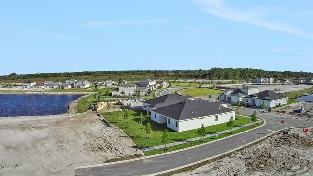 10716 NW Suncrest Lp, Port St. Lucie, Port St Lucie, FL 34987