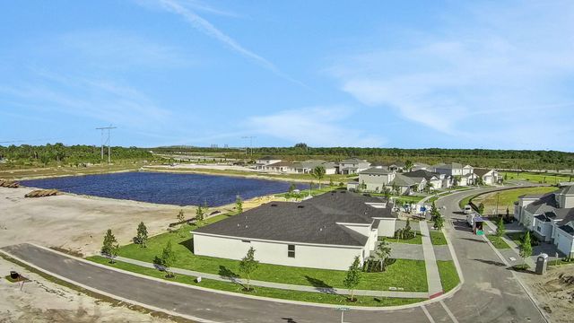 10716 NW Suncrest Lp, Port St. Lucie, Port St Lucie, FL 34987