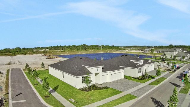 10716 NW Suncrest Lp, Port St. Lucie, Port St Lucie, FL 34987