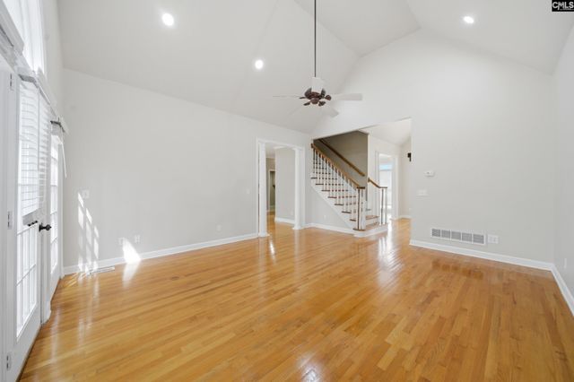 116 Rum Gully Lane, Chapin, SC 29036