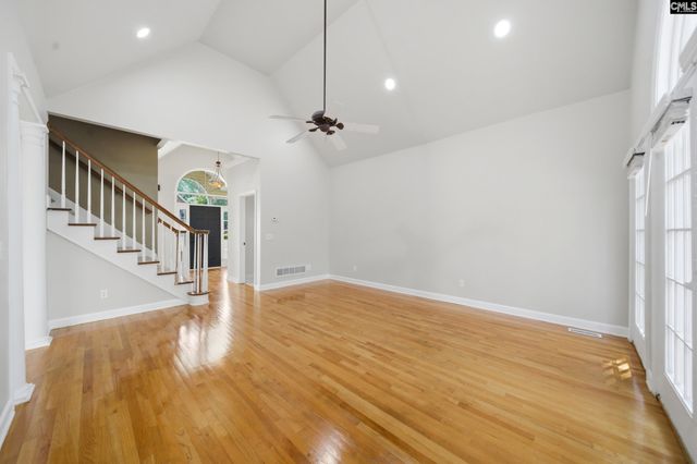 116 Rum Gully Lane, Chapin, SC 29036