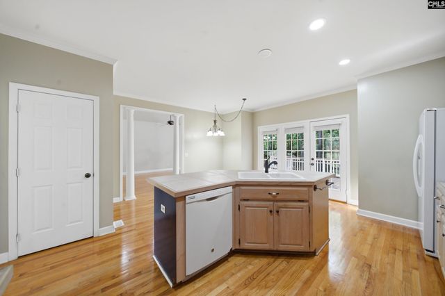 116 Rum Gully Lane, Chapin, SC 29036