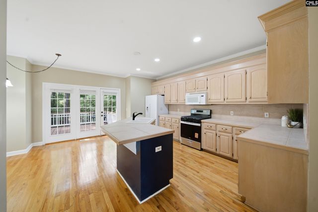 116 Rum Gully Lane, Chapin, SC 29036