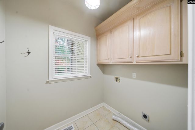 116 Rum Gully Lane, Chapin, SC 29036