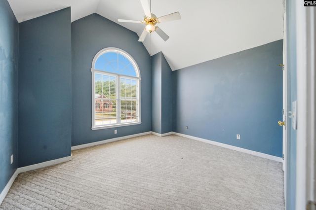 116 Rum Gully Lane, Chapin, SC 29036