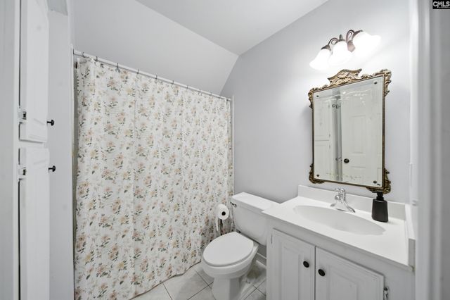116 Rum Gully Lane, Chapin, SC 29036