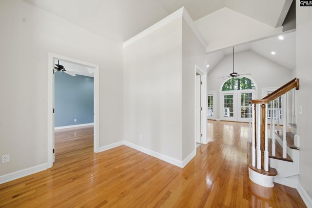 116 Rum Gully Lane, Chapin, SC 29036