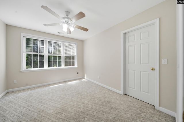 116 Rum Gully Lane, Chapin, SC 29036