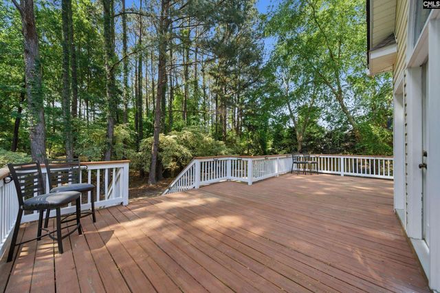 116 Rum Gully Lane, Chapin, SC 29036
