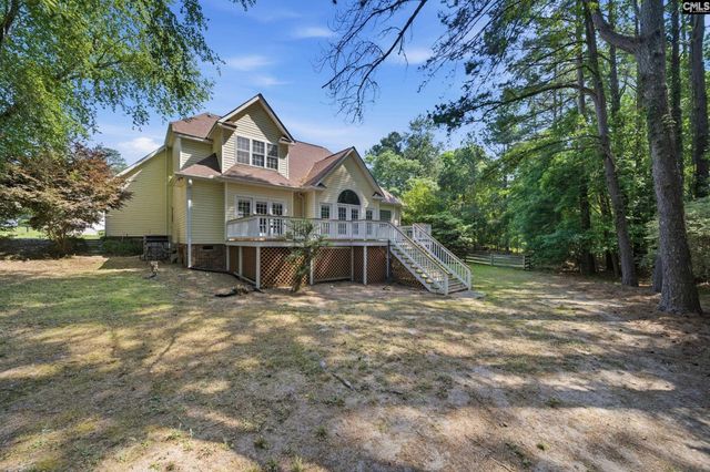 116 Rum Gully Lane, Chapin, SC 29036