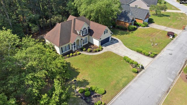 116 Rum Gully Lane, Chapin, SC 29036