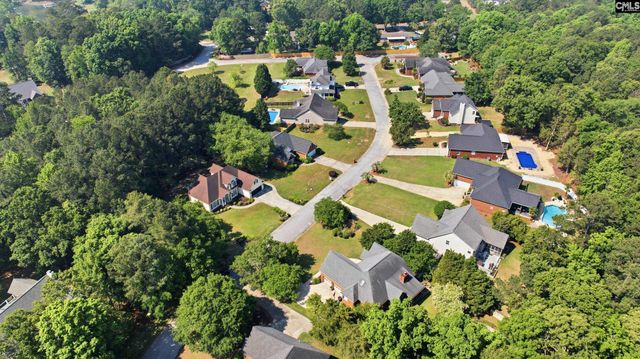 116 Rum Gully Lane, Chapin, SC 29036
